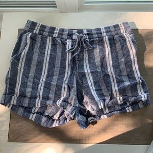 OLD NAVY shorts